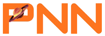 Planet Nomad News